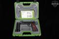 Remington 1911-R1 Talo Special Edition .45 ACP Black in Excellent Condition Image 2