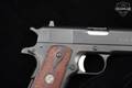Remington 1911-R1 Talo Special Edition .45 ACP Black in Excellent Condition Image 3