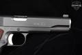 Remington 1911-R1 Talo Special Edition .45 ACP Black in Excellent Condition Image 4