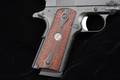 Remington 1911-R1 Talo Special Edition .45 ACP Black in Excellent Condition Image 5