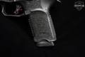 Bul Armory Axe C Hatchet 9mm Luger (9x19 Para) Black PVD in Excellent Condition Image 4