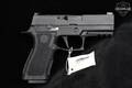 Sig Sauer P320 X-Series Carry PRO Agency Use 9mm Luger Black in Excellent Condition Image 3