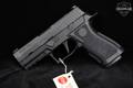 Sig Sauer P320 X-Series Carry PRO Agency Use 9mm Luger Black in Excellent Condition Image 4