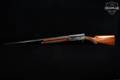 1958-59 Browning Auto-5 Sweet Sixteen 16 Gauge Blued in Good Condition Image 2