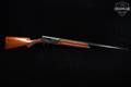 1958-59 Browning Auto-5 Sweet Sixteen 16 Gauge Blued in Good Condition Image 3