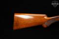 1958-59 Browning Auto-5 Sweet Sixteen 16 Gauge Blued in Good Condition Image 4