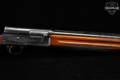 1958-59 Browning Auto-5 Sweet Sixteen 16 Gauge Blued in Good Condition Image 5