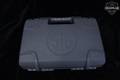 Sig Sauer P210 Target 9mm Luger Nitron in Excellent Condition Image 2