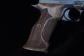 Sig Sauer P210 Target 9mm Luger Nitron in Excellent Condition Image 3