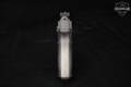 Browning Buck Mark Lite Gray URX .22 LR Black in Excellent Condition Image 4