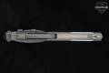 Browning Buck Mark Lite Gray URX .22 LR Black in Excellent Condition Image 5