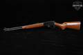1976 Marlin Firearms Co. Model 336 RC Regular Carbine .30-30 Blued & Hardwood in Good Condition Image 2