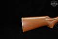 1976 Marlin Firearms Co. Model 336 RC Regular Carbine .30-30 Blued & Hardwood in Good Condition Image 5