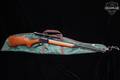 1982 Marlin Firearms Co. Original Golden-39A .22 S/L/LR Blued in Good Condition Image 2