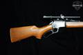 1982 Marlin Firearms Co. Original Golden-39A .22 S/L/LR Blued in Good Condition Image 3