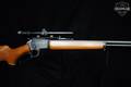 1982 Marlin Firearms Co. Original Golden-39A .22 S/L/LR Blued in Good Condition Image 4