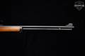 1982 Marlin Firearms Co. Original Golden-39A .22 S/L/LR Blued in Good Condition Image 5