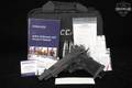 Staccato (STI) P 9mm Luger Black in Excellent Condition Image 2