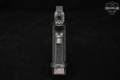 Staccato (STI) P 9mm Luger Black in Excellent Condition Image 5