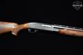 1978 Remington Model 870 Wingmaster Magnum 12 Gauge Blued in Good Condition Image 2