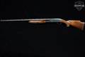 1978 Remington Model 870 Wingmaster Magnum 12 Gauge Blued in Good Condition Image 3