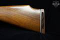 1978 Remington Model 870 Wingmaster Magnum 12 Gauge Blued in Good Condition Image 4