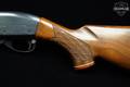 1978 Remington Model 870 Wingmaster Magnum 12 Gauge Blued in Good Condition Image 5