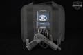 FN America (FN) FNX-45 Tactical .45 ACP Black in Very Good Condition Image 2