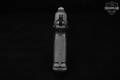 FN America (FN) FNX-45 Tactical .45 ACP Black in Very Good Condition Image 5