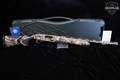 2018 Beretta A400 Xtreme Plus 12 Gauge Realtree Max-5 in Excellent Condition Image 2