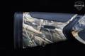 2018 Beretta A400 Xtreme Plus 12 Gauge Realtree Max-5 in Excellent Condition Image 3