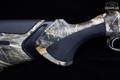 2018 Beretta A400 Xtreme Plus 12 Gauge Realtree Max-5 in Excellent Condition Image 4