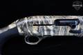 2018 Beretta A400 Xtreme Plus 12 Gauge Realtree Max-5 in Excellent Condition Image 5