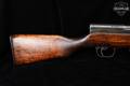 1959-1960 Jianshe Arsenal Type 56 Factory /26\ Letter Series (H-prefix) 7.62x39 Blued & Hardwood in Very Good Condition Image 4
