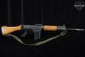 Century Arms (CAI) L1A1 Sporter 7.62mm NATO (7.62x51) Black Duracoat in Good Condition Image 3