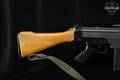 Century Arms (CAI) L1A1 Sporter 7.62mm NATO (7.62x51) Black Duracoat in Good Condition Image 4