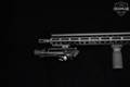 Stag Arms STAG-15 Left-Handed 5.56mm NATO Black in Excellent Condition Image 3