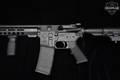 Stag Arms STAG-15 Left-Handed 5.56mm NATO Black in Excellent Condition Image 5