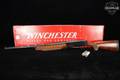 2005 Winchester Repeating Arms Super X2 Light Field Grade I 12 Gauge Matte Black in Very Good Condition Image 2