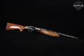 2005 Winchester Repeating Arms Super X2 Light Field Grade I 12 Gauge Matte Black in Very Good Condition Image 3