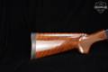 2005 Winchester Repeating Arms Super X2 Light Field Grade I 12 Gauge Matte Black in Very Good Condition Image 4