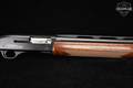 2005 Winchester Repeating Arms Super X2 Light Field Grade I 12 Gauge Matte Black in Very Good Condition Image 5