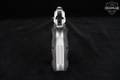 Sarsilmaz (SAR) SAR 2000 ST 9mm Luger Stainless in Excellent Condition Image 4