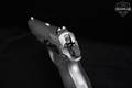 Sarsilmaz (SAR) SAR 2000 ST 9mm Luger Stainless in Excellent Condition Image 5