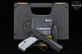 CZ Shadow 2 Compact 9mm Luger Black in Very Good Condition Image 2
