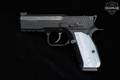 CZ Shadow 2 Compact 9mm Luger Black in Very Good Condition Image 3