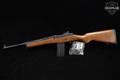 2009 Sturm Ruger Mini-14 Ranch Rifle .223 Rem. Blued in Good Condition Image 2
