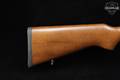 2009 Sturm Ruger Mini-14 Ranch Rifle .223 Rem. Blued in Good Condition Image 4