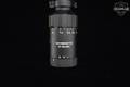 Sig Sauer Whiskey3 3-9x40mm Duplex Reticle Matte Black in Good Condition Image 3