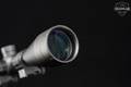 Sig Sauer Whiskey3 3-9x40mm Duplex Reticle Matte Black in Good Condition Image 5